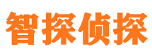 错那外遇调查取证